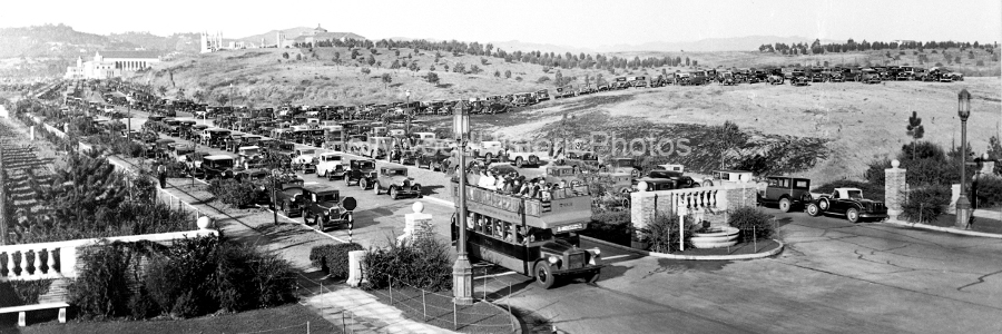 UCLA 1932 WM.jpg